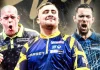 Premier League Darts: Tonight’s Schedule, Start Time, and Viewing Details