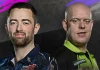 Premier League Darts 2026: Wayne Mardle Comments on Luke Humphries and Michael van Gerwen’s Need to Prove Themselves | Darts News