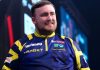 Luke Littler Overcomes Gian van Veen’s Nine-Dart Magic to Claim Inaugural Poland Darts Open and Stylishly Prepare for Premier League in Belfast | Darts News