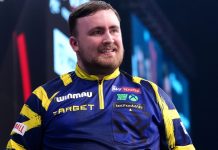 Luke Littler Overcomes Gian van Veen’s Nine-Dart Magic to Claim Inaugural Poland Darts Open and Stylishly Prepare for Premier League in Belfast | Darts News