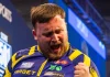 World Darts Championship 2026: Luke Littler Faces ‘Biggest Challenge’ and Pressure at Alexandra Palace | Darts News