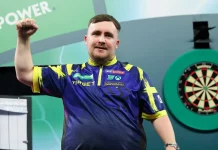 Luke Littler Increases His Lead, Creating Bigger Challenges for Wright and Smith