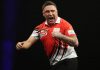 2026 Premier League Darts Night 5: Draw, Match Predictions, and Key Storylines in Cardiff
