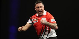 2026 Premier League Darts Night 5: Draw, Match Predictions, and Key Storylines in Cardiff
