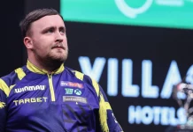 Littler’s Most Significant Career Challenge Uncovered