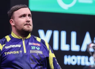 Littler’s Most Significant Career Challenge Uncovered