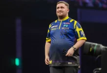 A Complete Guide to Premier League Darts Night 4
