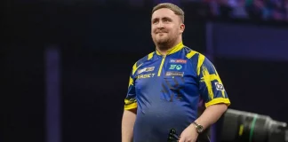 A Complete Guide to Premier League Darts Night 4