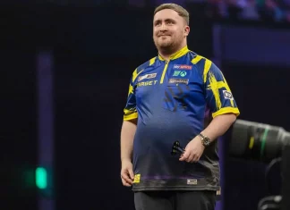 A Complete Guide to Premier League Darts Night 4