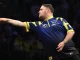 Catch Luke Littler in Action at the UK Open Darts – Watch for Free! | Sports | Other