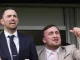 Luke Littler Outpaces Luke Humphries in Quest for £3 Million | Sports News