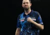 Watching Premier League Darts 2026 in Nottingham: Live Stream, TV Channels, and Schedule Guide