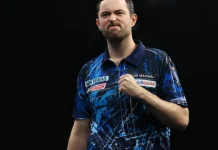 Watching Premier League Darts 2026 in Nottingham: Live Stream, TV Channels, and Schedule Guide