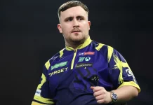 Littler Poised to Surpass Taylor