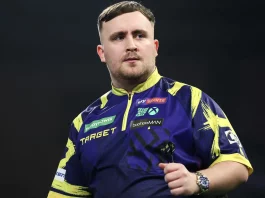 Littler Poised to Surpass Taylor