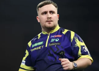 Littler Poised to Surpass Taylor