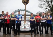 Fixtures, Results, Standings, Averages, Statistics, Venues, and Sky TV Schedule