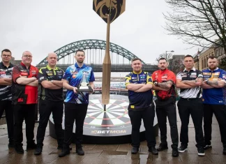 Fixtures, Results, Standings, Averages, Statistics, Venues, and Sky TV Schedule