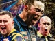 Darts Tonight: Start Time and Venue for Premier League Night 5