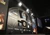 Premier League Darts Night 7 LIVE: Date, Venue, Fixtures, and Complete Schedule as Stars Arrive in Dublin