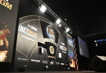 Premier League Darts Night 7 LIVE: Date, Venue, Fixtures, and Complete Schedule as Stars Arrive in Dublin