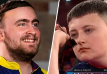 He’s an exceptionally skilled player