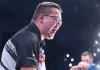 World Darts Championship: Gian van Veen Aims to Match Luke Littler as Title Contender with First World Title Win | Darts News