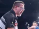 World Darts Championship: Gian van Veen Aims to Match Luke Littler as Title Contender with First World Title Win | Darts News
