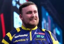 Luke Littler Declares He’s Back to Peak Form Following UK Open Triumph | Darts News