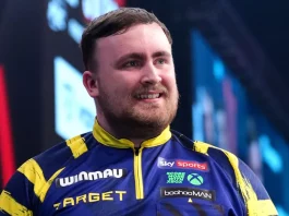 Luke Littler Declares He’s Back to Peak Form Following UK Open Triumph | Darts News