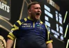 Premier League Darts: Luke Littler Rescues Victory Over Gerwyn Price in Last-Leg Showdown in Dublin | Darts News