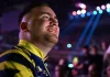 Luke Littler Triumphs Over Michael van Gerwen in Berlin Final, Secures Top Spot in Premier League Darts | Darts News