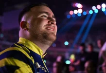 Luke Littler Triumphs Over Michael van Gerwen in Berlin Final, Secures Top Spot in Premier League Darts | Darts News