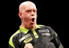 2026 European Darts Trophy Schedule and Results: Michael van Gerwen and Gerwyn Price to Star in Germany | Darts News