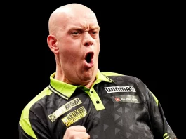 2026 European Darts Trophy Schedule and Results: Michael van Gerwen and Gerwyn Price to Star in Germany | Darts News